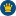 royal-cars.com