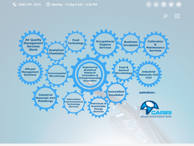 cariri.com