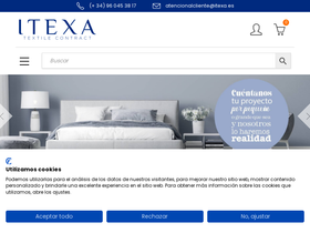 itexa.es