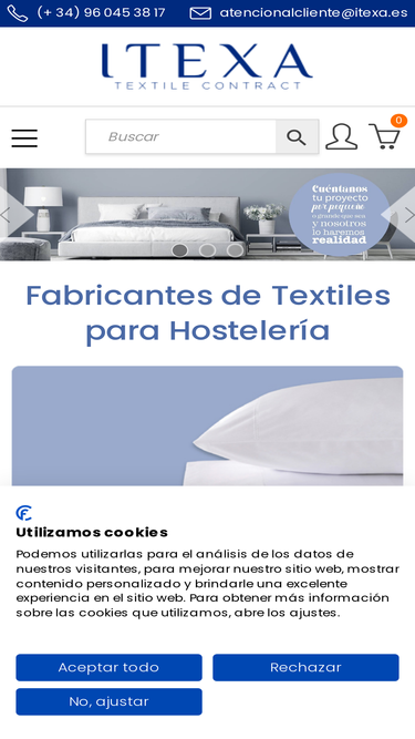 itexa.es