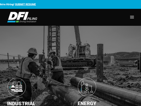 dfi.ca