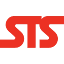 stselektrik.com