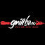 grillbox.in