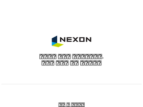 jiradev.nexon.com