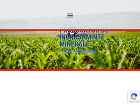 azomures.com