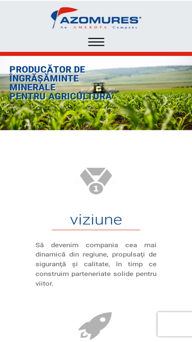 azomures.com