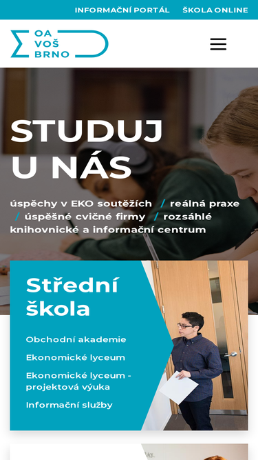 oabrno.cz