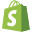 saferest.com