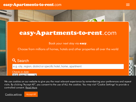easy-apartments-to-rent.com