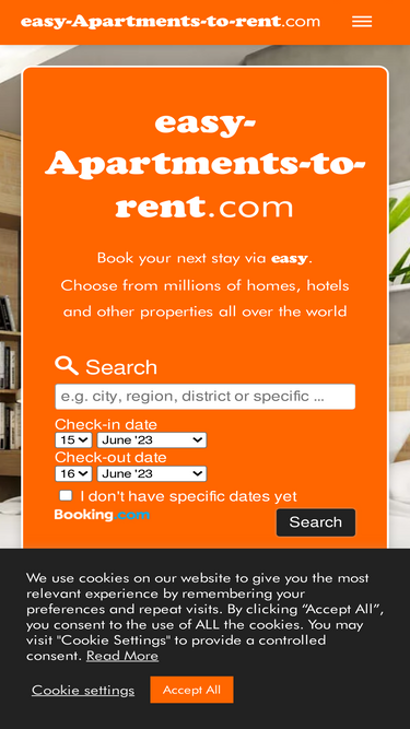 easy-apartments-to-rent.com