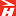 horwitzllc.com