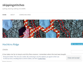 skippingstitches.wordpress.com