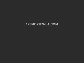 123movies old sale