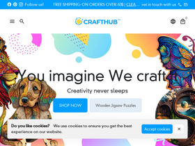 Website Logo
