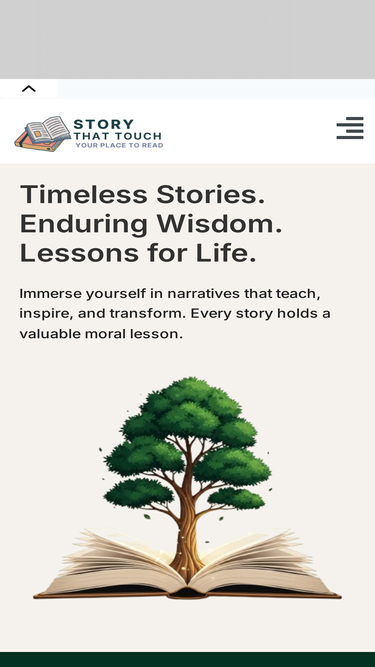 hakinuta.com