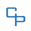 cliniqueduparc.fr