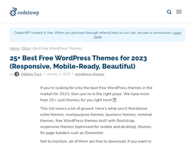 justfreethemes.com