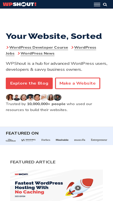 justfreethemes.com