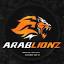arlionztv.ink