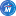 pfnw.eu