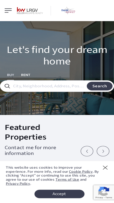 spiproperty.com