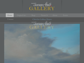 hullgallery.com