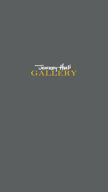 hullgallery.com