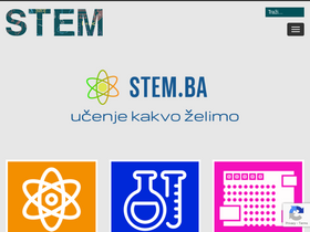 stem.ba
