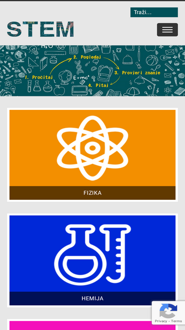 stem.ba