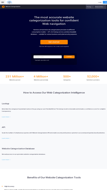website-categorization.whoisxmlapi.com