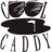 coolcaddy.com