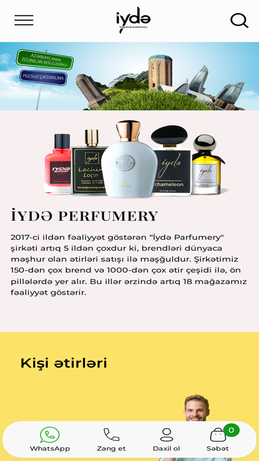 iyde.az