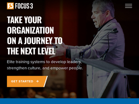 focus3.com