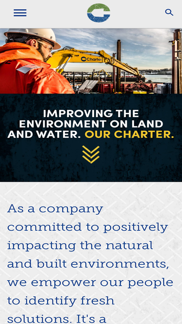 charter.us