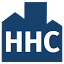 hhcinc.org