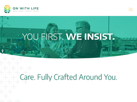 onwithlife.org