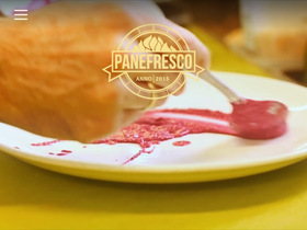 panefresco.se