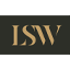 lswlawyers.com.au
