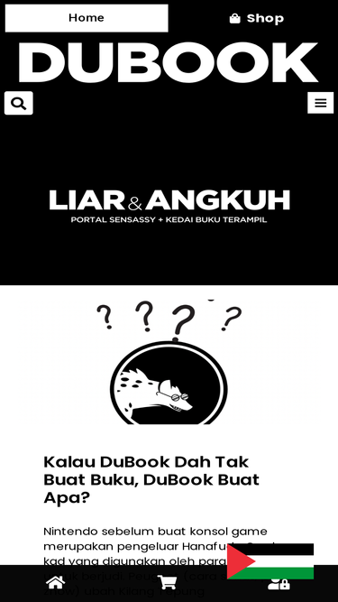 dubookpress.com