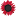 rotherhamhospice.org.uk