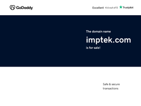 imptek.com