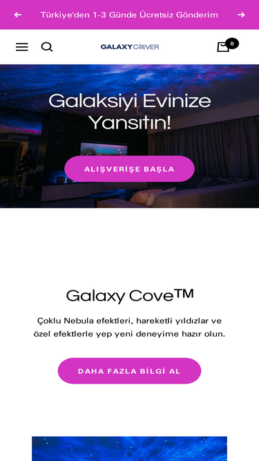 galaxycover.co