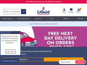 Website Logo