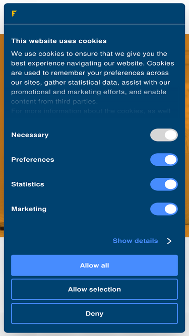 onatlas.com
