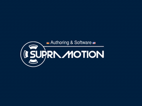 supramotion.de