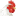 irishfowl.com