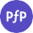 pfpstudents.co.uk
