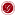 glory-web.com