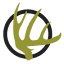 buffalocountyoutfitters.com