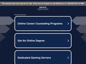 rpcl.com